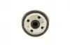 Топливный фильтр bosch 1 457 434 447