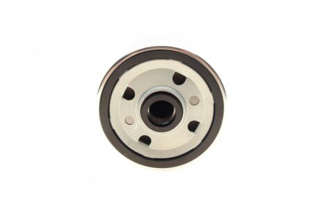 Паливний (топливный) фільтр bosch 1457434447