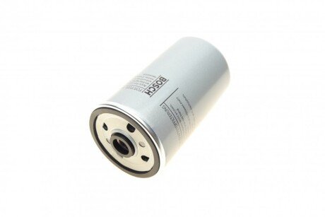 Паливний (топливный) фільтр bosch 1457434447