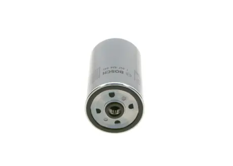 Топливный фильтр bosch 1 457 434 447