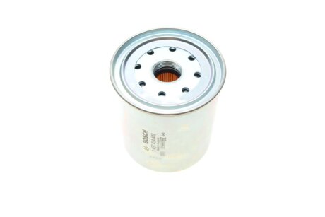 Паливний (топливный) фільтр bosch 1457434448