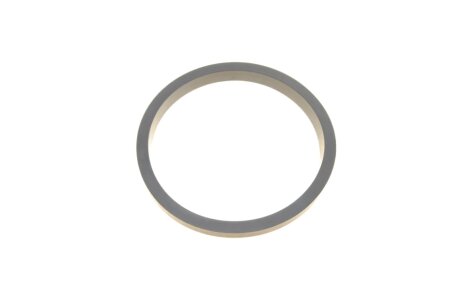 Паливний (топливный) фільтр bosch 1457434448