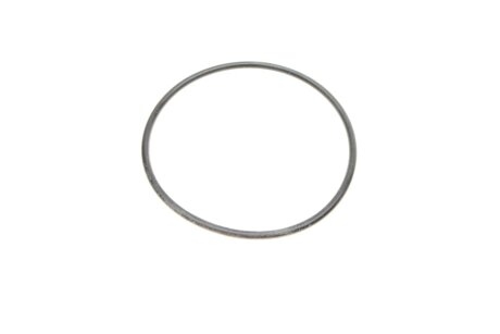 Паливний (топливный) фільтр bosch 1457434448