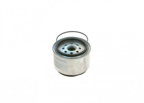 Паливний фільтр bosch 1457434450