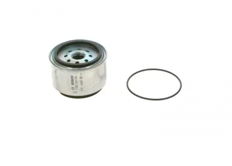 Паливний фільтр Bosch 1457434450