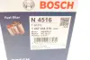 Паливний фільтр Bosch 1457434516 (фото 7)