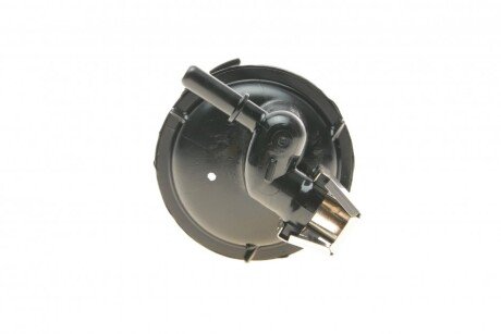 Топливный фильтр bosch 1582804091