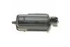 Топливный фильтр bosch 1 582 804 091