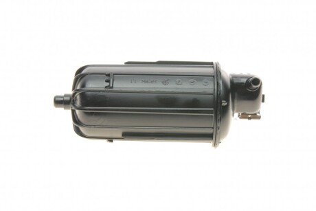 Топливный фильтр bosch 1582804091