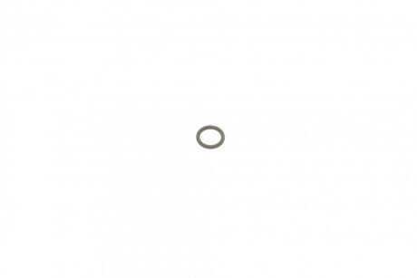 Топливный фильтр bosch 1582804091