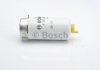Воздушный фильтр bosch F026402079