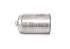 Воздушный фильтр bosch F026402097