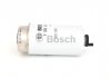 Топливный фильтр bosch F026402122