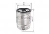 Топливный фильтр bosch F026402848