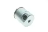 Топливный фильтр bosch F026402003