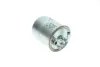Топливный фильтр bosch F026402003