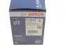 Топливный фильтр bosch F026402003