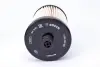 Топливный фильтр bosch F026402005