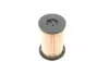 Топливный фильтр bosch F026402007