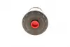 Топливный фильтр bosch F026402007