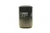 Топливный фильтр bosch F 026 402 025
