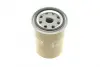 Топливный фильтр bosch F 026 402 025