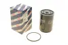 Топливный фильтр bosch F 026 402 025