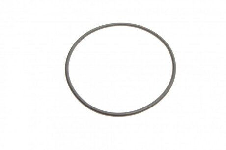 Паливний (топливный) фільтр bosch F026402028