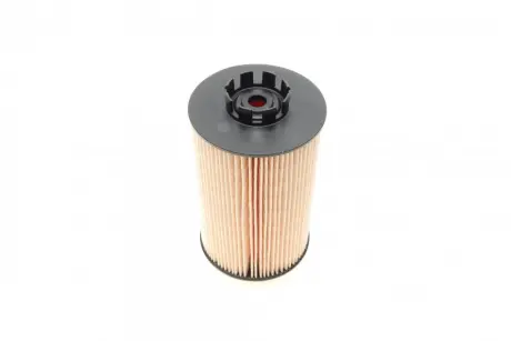 Паливний (топливный) фільтр bosch F026402028