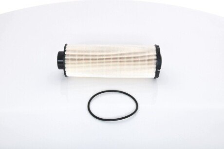 Паливний (топливный) фільтр bosch F026402029