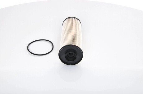 Паливний (топливный) фільтр bosch F026402029