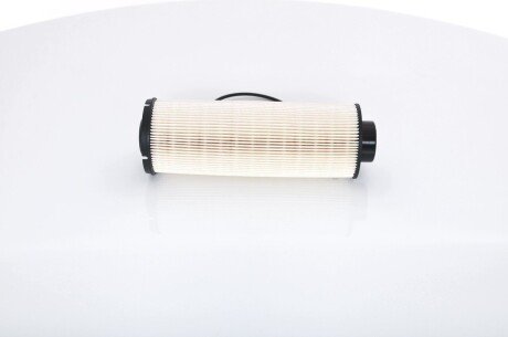 Паливний (топливный) фільтр bosch F026402029