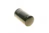 Топливный фильтр bosch F026402030