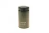 Топливный фильтр bosch F026402030