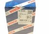 Топливный фильтр bosch F026402030
