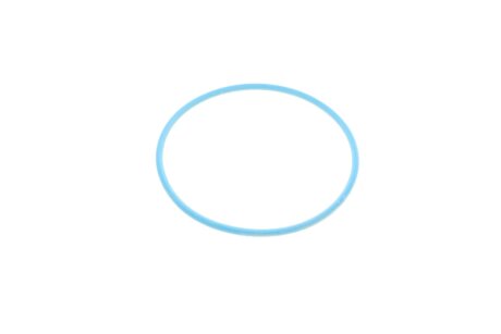 Топливный фильтр bosch F026402032