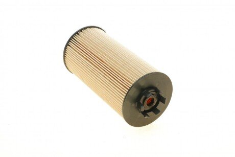 Топливный фильтр bosch F026402033