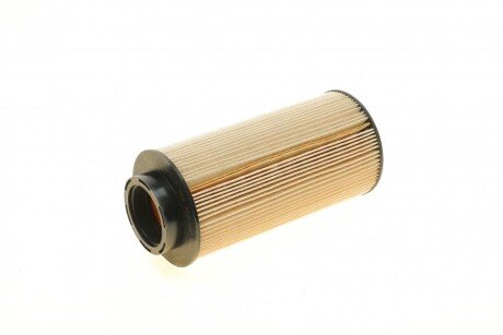 Топливный фильтр bosch F026402033