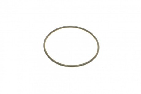 Топливный фильтр bosch F026402033