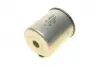 Топливный фильтр bosch F 026 402 044
