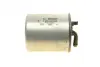 Топливный фильтр bosch F 026 402 044