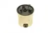 Топливный фильтр bosch F 026 402 044
