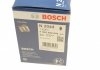 Топливный фильтр bosch F 026 402 044