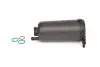 Паливний (топливный) фільтр Bosch F026402045 (фото 2)