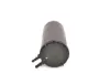 Паливний (топливный) фільтр Bosch F026402045 (фото 3)