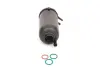 Паливний (топливный) фільтр Bosch F026402045 (фото 4)