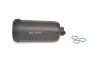 Паливний (топливный) фільтр Bosch F026402045 (фото 1)