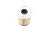 Топливный фильтр bosch F026402047