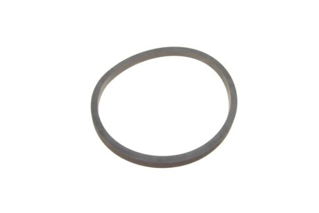 Топливный фильтр bosch F026402047