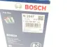 Топливный фильтр bosch F026402047